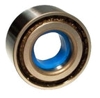 SKF GRW190 Wheel Bearing - Rear