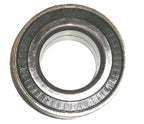 SKF GRW192 Wheel Bearing - Rear