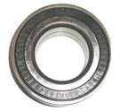 SKF GRW192 Wheel Bearing - Rear