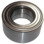 SKF GRW200 Wheel Bearing - Front or Rear