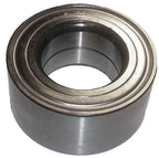 SKF GRW200 Wheel Bearing - Front or Rear