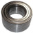 SKF GRW200 Wheel Bearing - Front or Rear