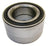 SKF GRW213 Wheel Bearing - Rear