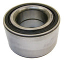 SKF GRW219 Wheel Bearing - Rear