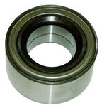 SKF GRW234 Wheel Bearing - Front or Rear