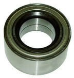 SKF GRW234 Wheel Bearing - Front or Rear