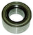 SKF GRW234 Wheel Bearing - Front or Rear