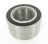 SKF GRW237 Wheel Bearing - Front or Rear