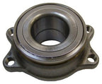 SKF GRW241 Wheel Bearing - Rear