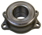 SKF GRW241 Wheel Bearing - Rear