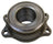 SKF GRW241 Wheel Bearing - Rear