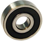 SKF GRW248 Wheel Bearing - Rear