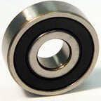 SKF GRW248 Wheel Bearing - Rear