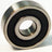 SKF GRW248 Wheel Bearing - Rear