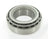 SKF GRW250 Wheel Bearing - Rear Inner