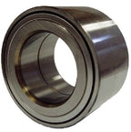 SKF GRW258 Wheel Bearing - Rear