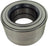 SKF GRW259 Wheel Bearing - Rear