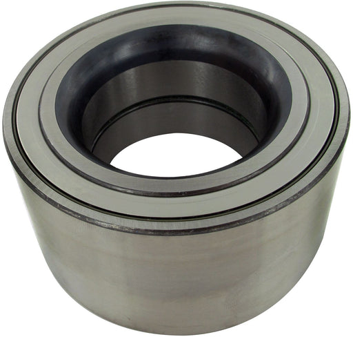 SKF GRW259 Wheel Bearing - Rear