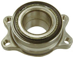 SKF GRW261 Wheel Bearing - Rear