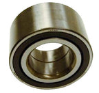 SKF GRW266 Wheel Bearing - Rear