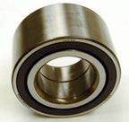 SKF GRW266 Wheel Bearing - Rear