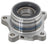 SKF GRW271 Wheel Bearing - Rear Left