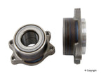 SKF GRW272 Wheel Bearing - Rear