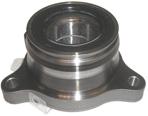 SKF GRW272 Wheel Bearing - Rear