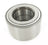 SKF GRW274 Wheel Bearing - Rear