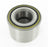 SKF GRW275 Wheel Bearing - Rear