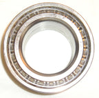 SKF GRW329 Wheel Bearing - Rear