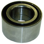 SKF GRW38 Wheel Bearing - Rear