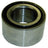 SKF GRW38 Wheel Bearing - Rear