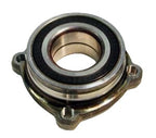 SKF GRW494 Wheel Bearing - Rear