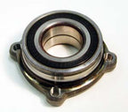 SKF GRW494 Wheel Bearing - Rear