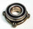 SKF GRW494 Wheel Bearing - Rear