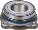 SKF GRW495 Wheel Bearing - Rear