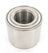 SKF GRW502 Wheel Bearing - Rear