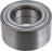 SKF GRW503 Wheel Bearing - Front or Rear