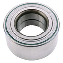 SKF GRW508 Wheel Bearing - Rear
