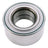 SKF GRW508 Wheel Bearing - Rear
