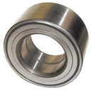 SKF GRW77 Wheel Bearing - Rear