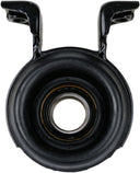 SKF HB1280-70 Drive Shaft Center Support Bearing - Rear