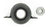 SKF HB1420-10 Drive Shaft Center Support Bearing