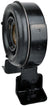 SKF HB1595-10 Drive Shaft Center Support Bearing