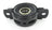 SKF HB1680-20 Drive Shaft Center Support Bearing