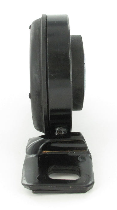 SKF HB1710-10 Drive Shaft Center Support Bearing