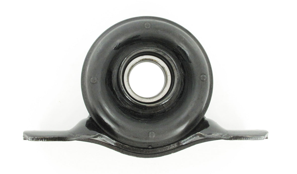 SKF HB1710-10 Drive Shaft Center Support Bearing