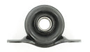 SKF HB1710-10 Drive Shaft Center Support Bearing