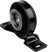 SKF HB1720-10 Drive Shaft Center Support Bearing